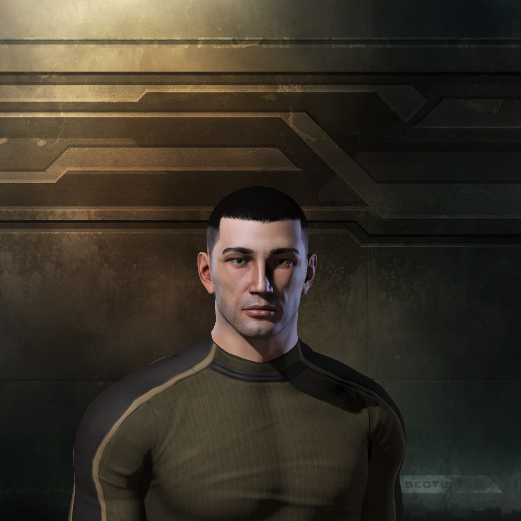 Ben2016