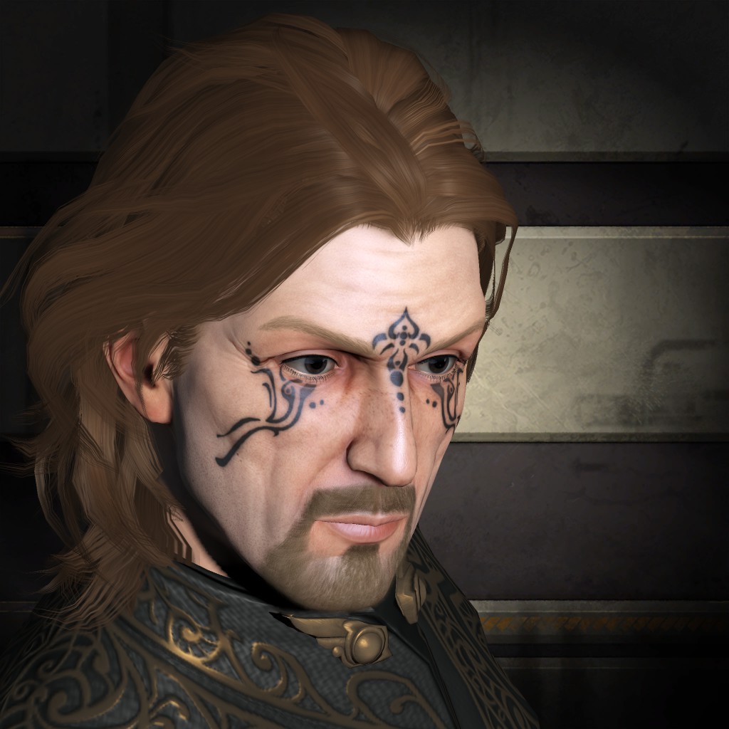 Alterius AS