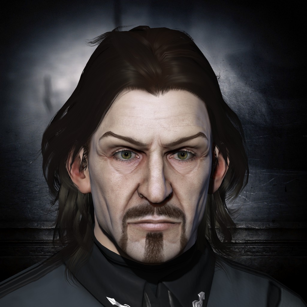 Zevras Sabezan