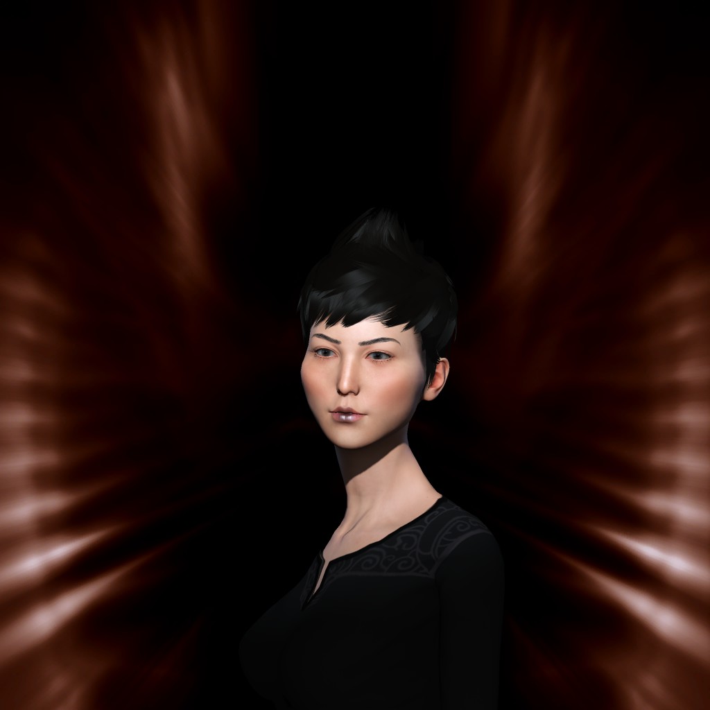 Haimona Arviu