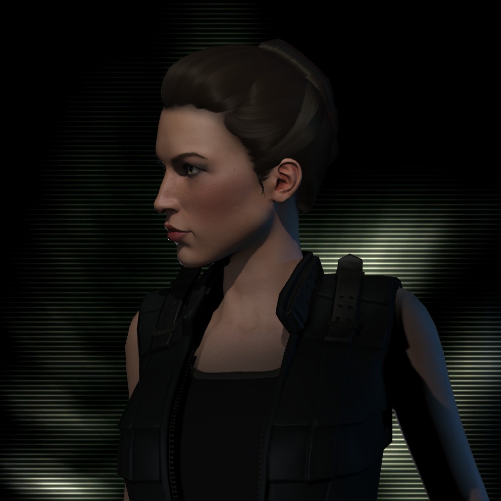 Melia Danvos