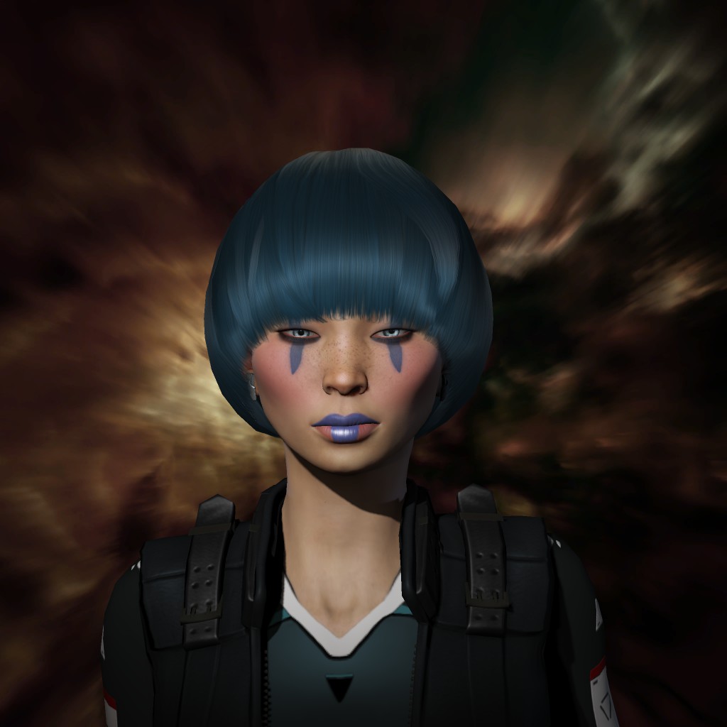 Saori Taneguchi
