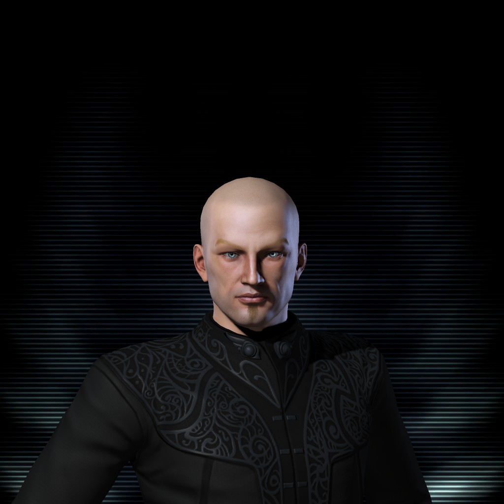 Stewart Tsutola