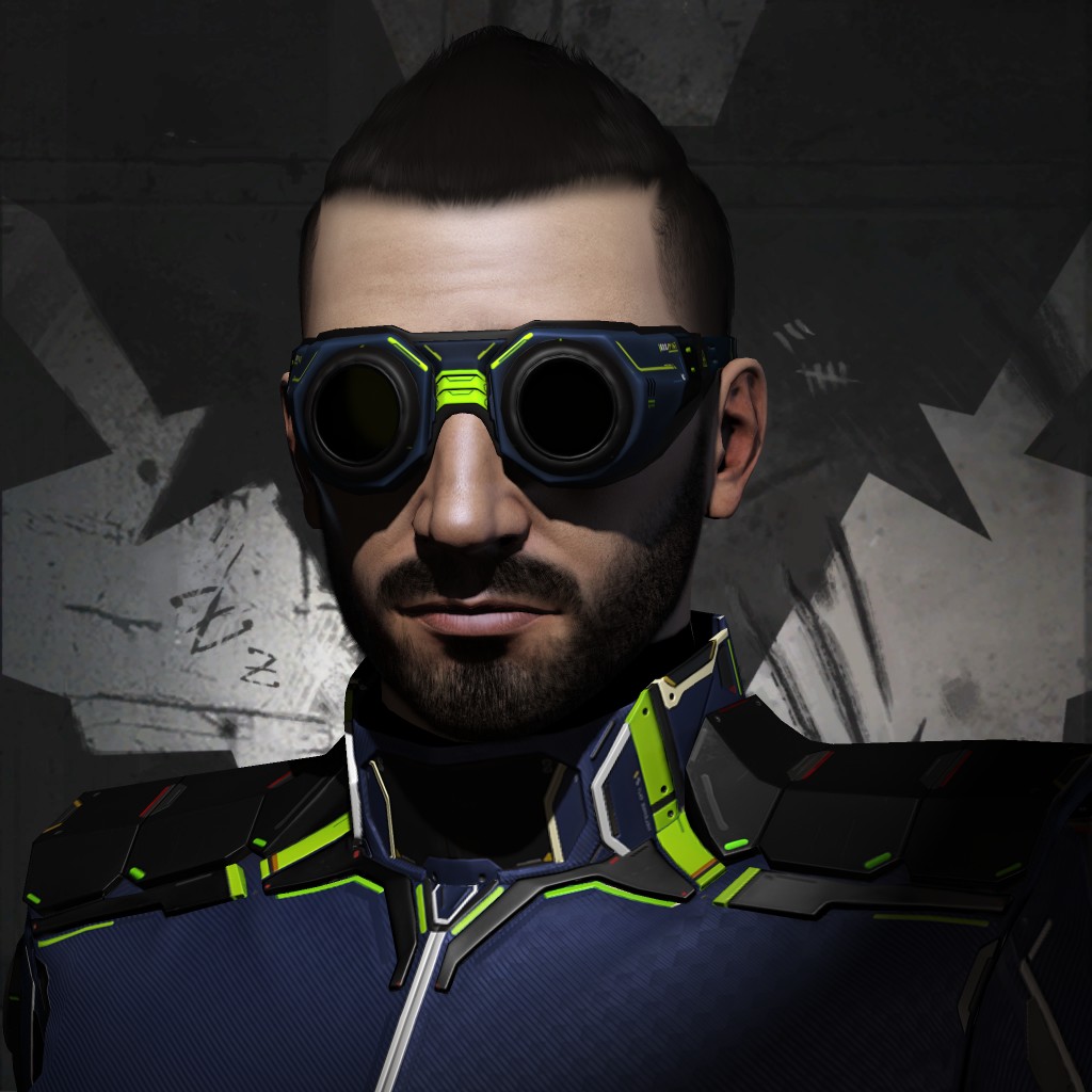 Argon Veli