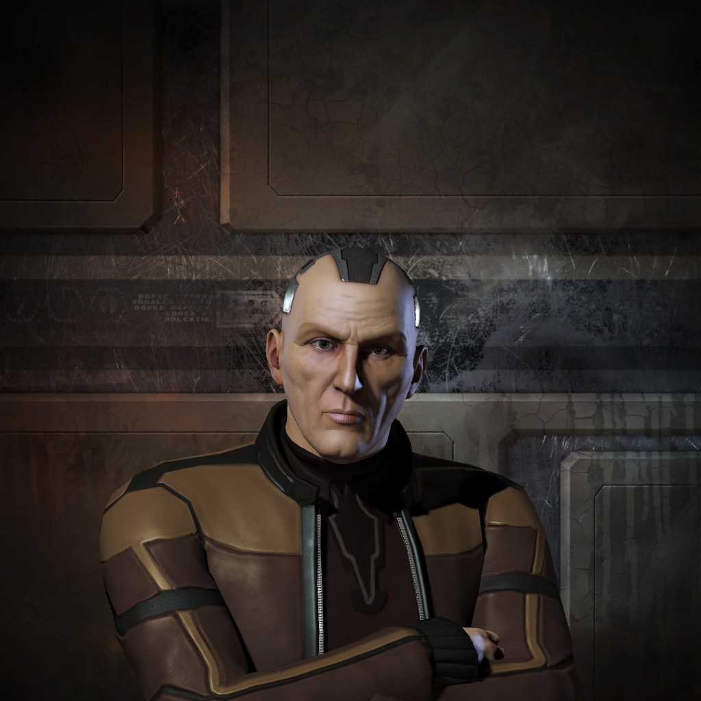 Dire Ishimizu