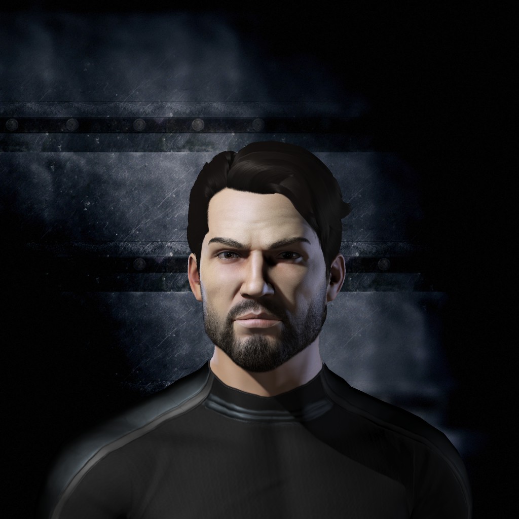 Michael Ratak