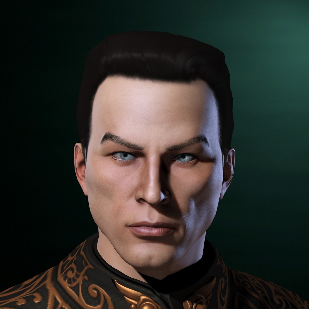 Derek Raiffeisen