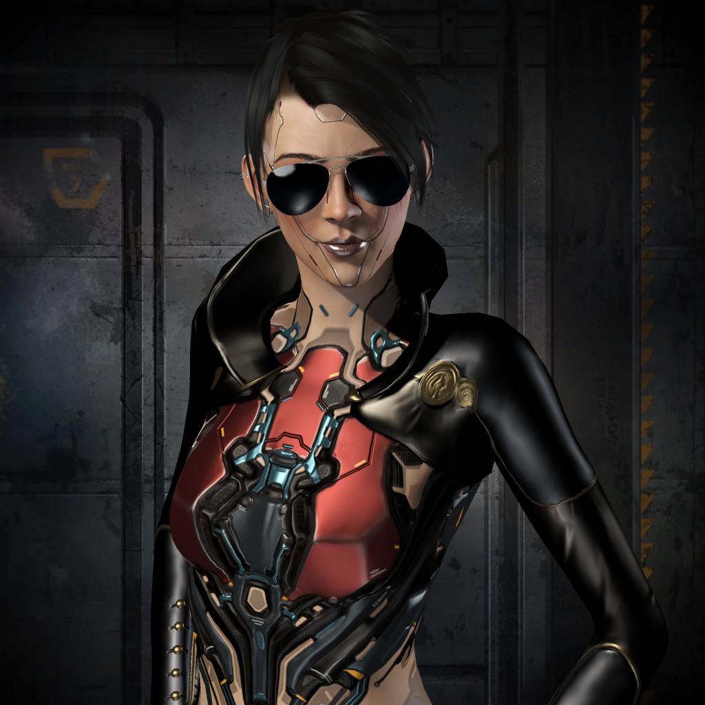 Astraea Caesaris
