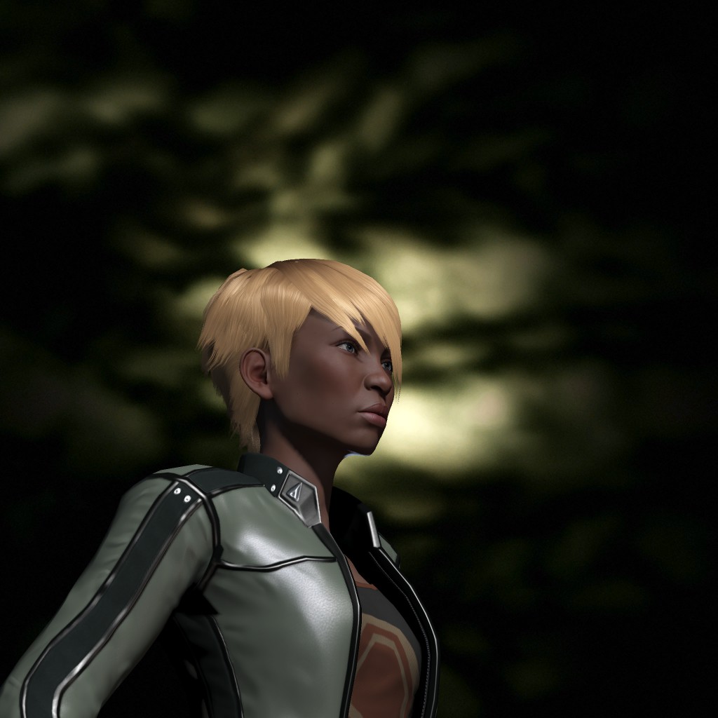 CorpHolder -1