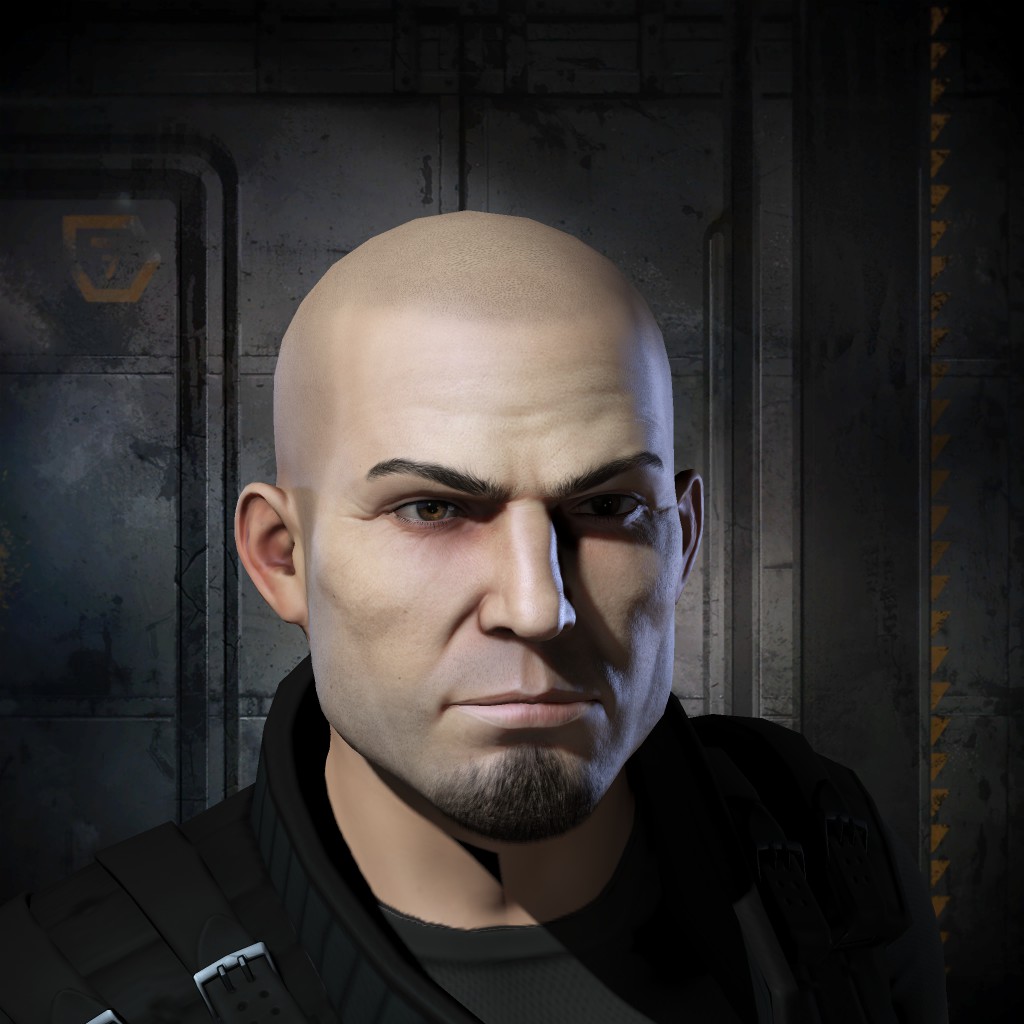Anton Gramic