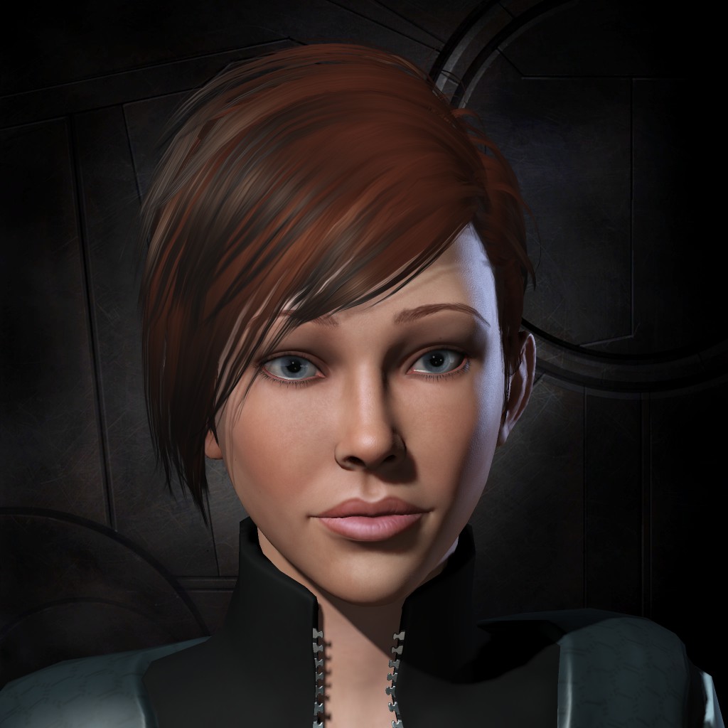 Khiara