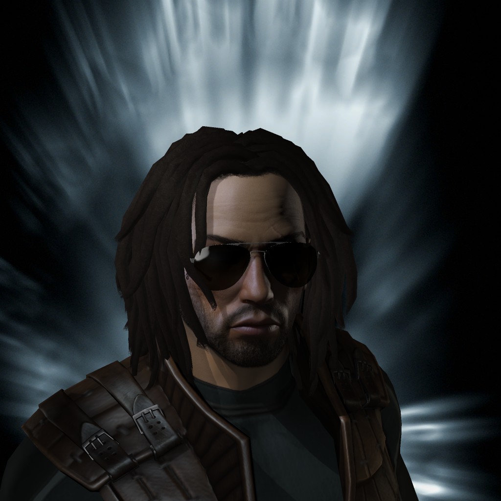Markus Rathkock