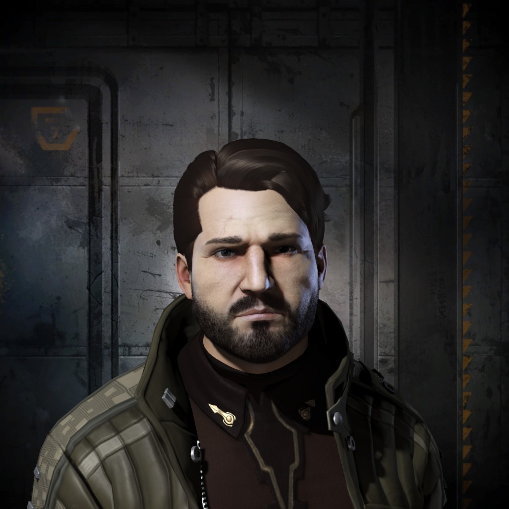 Gregorius Goldberg