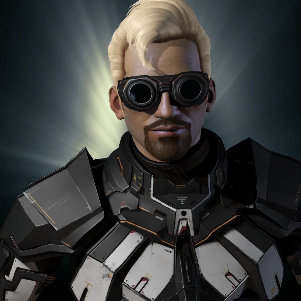 Branson Ignis