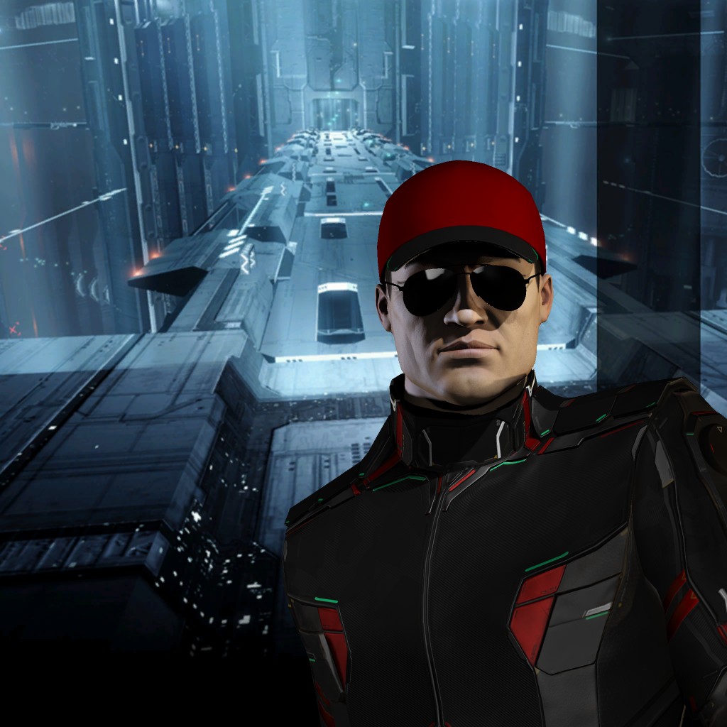 Zer0 Ultra