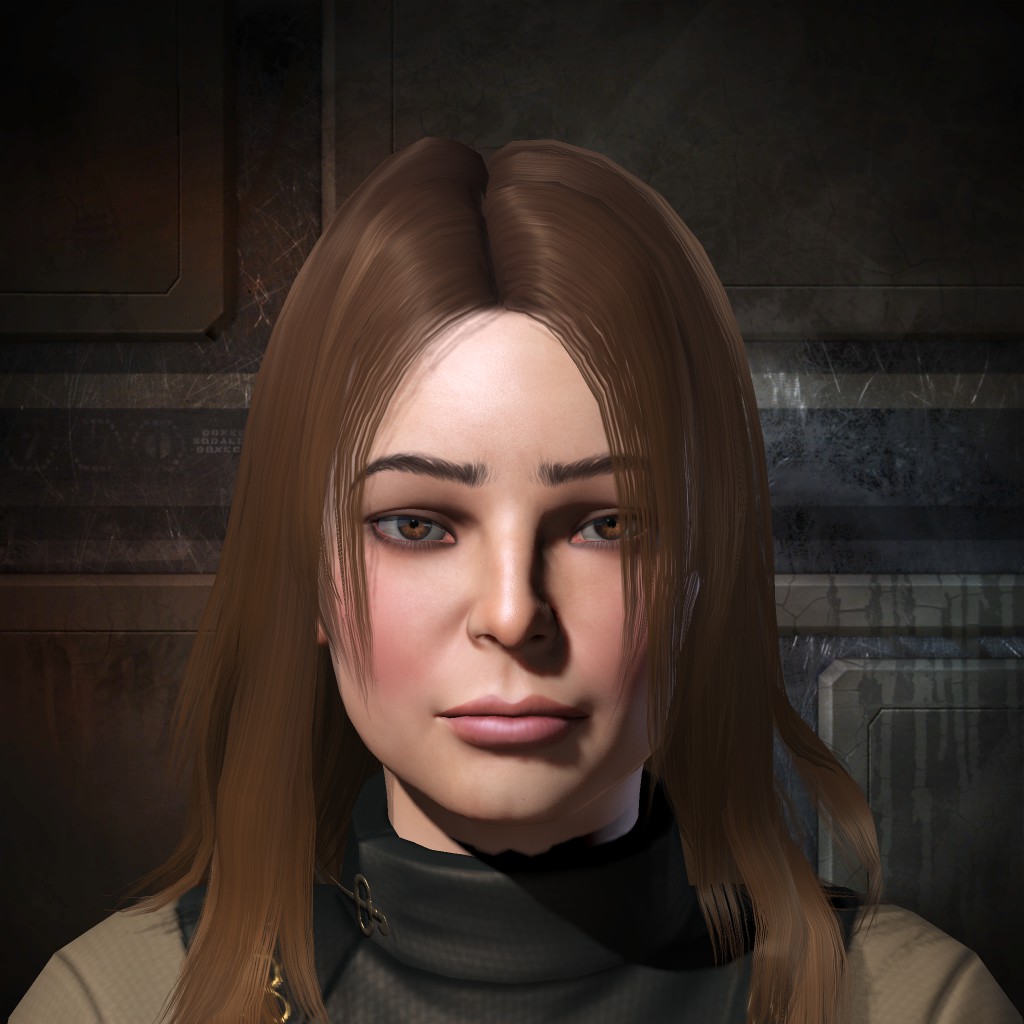 Nomi Natinde