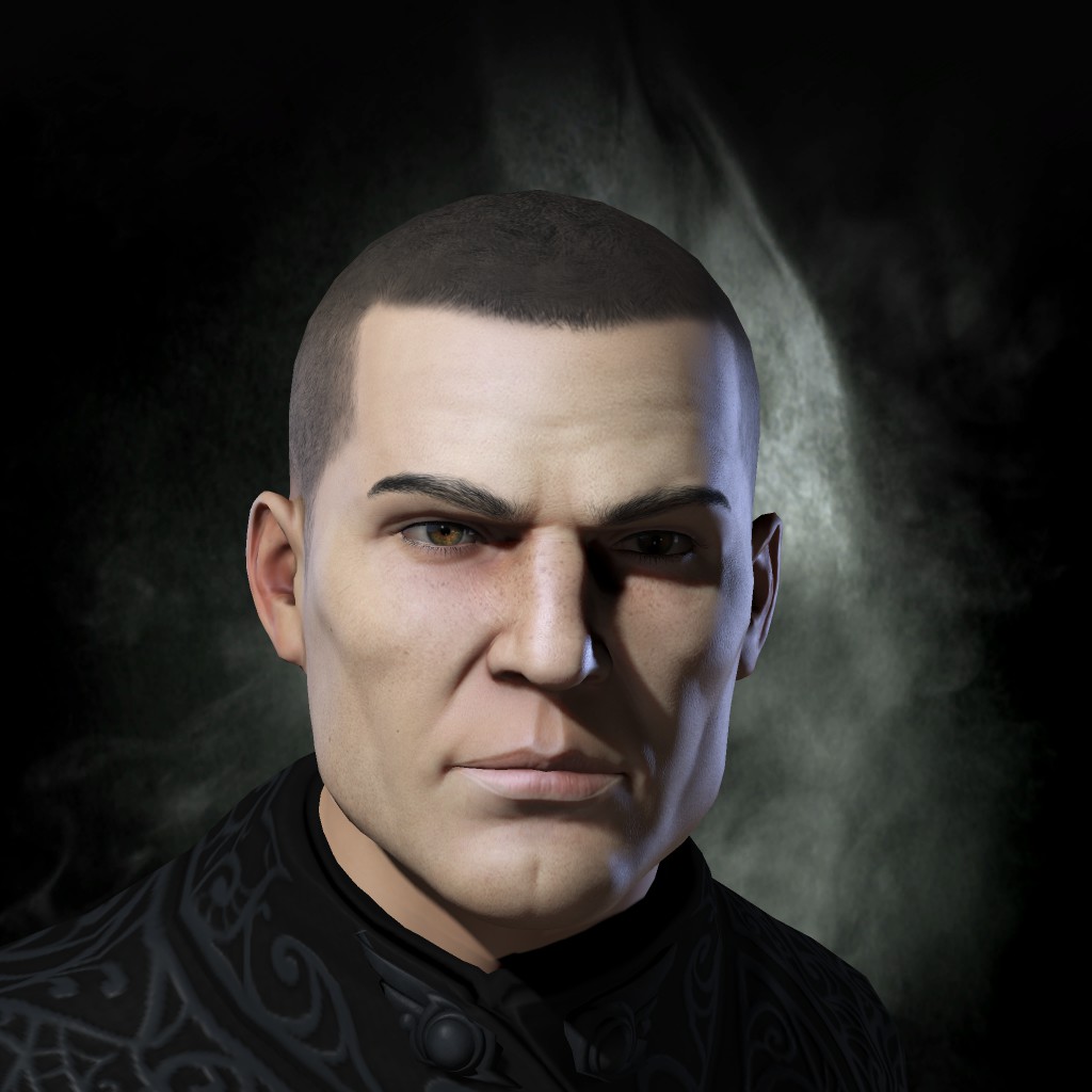 Tyr Haklar