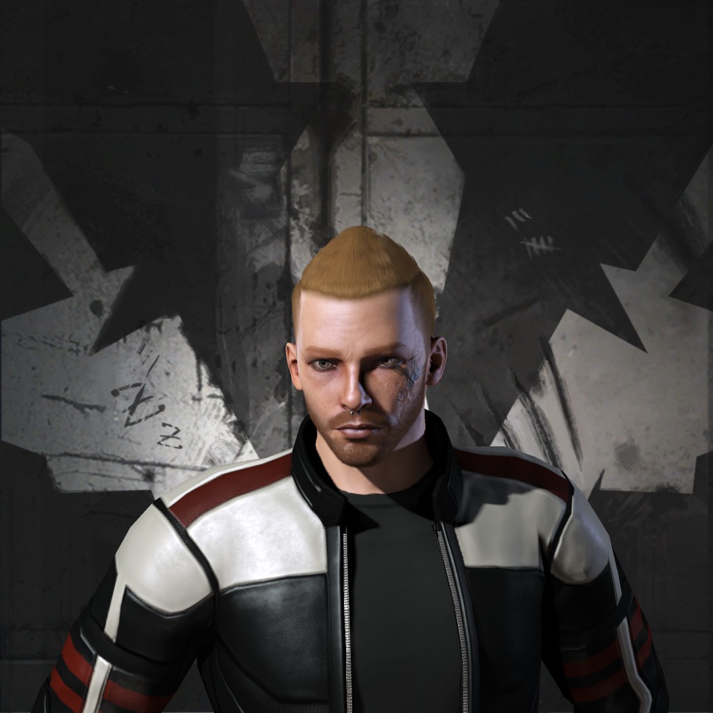 Sven Joerginson