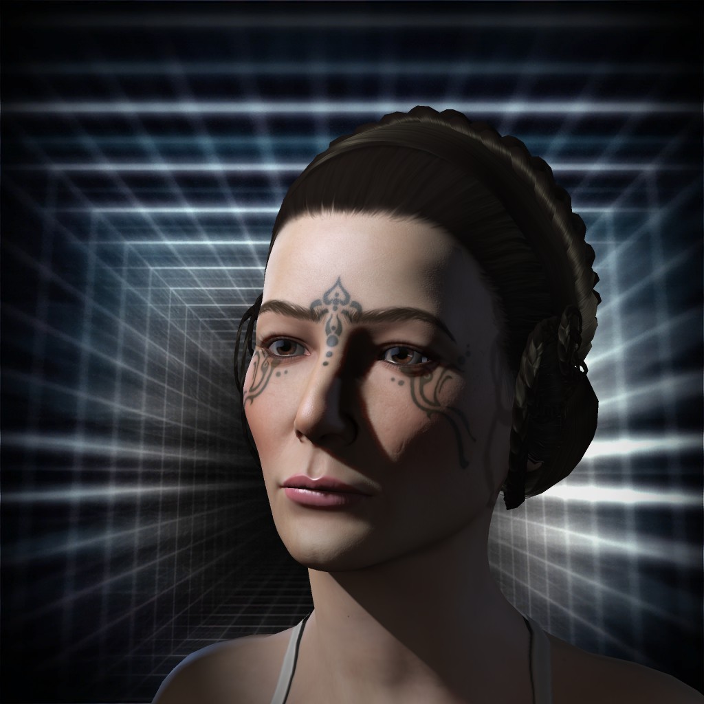 Leia Kuvakei