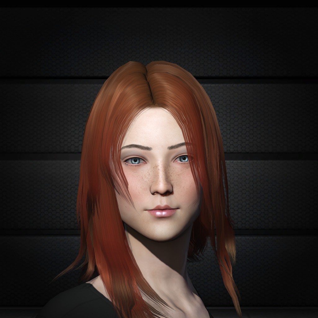 Ally Kuyonji