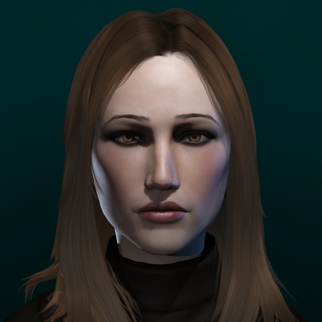 Marie Acquart
