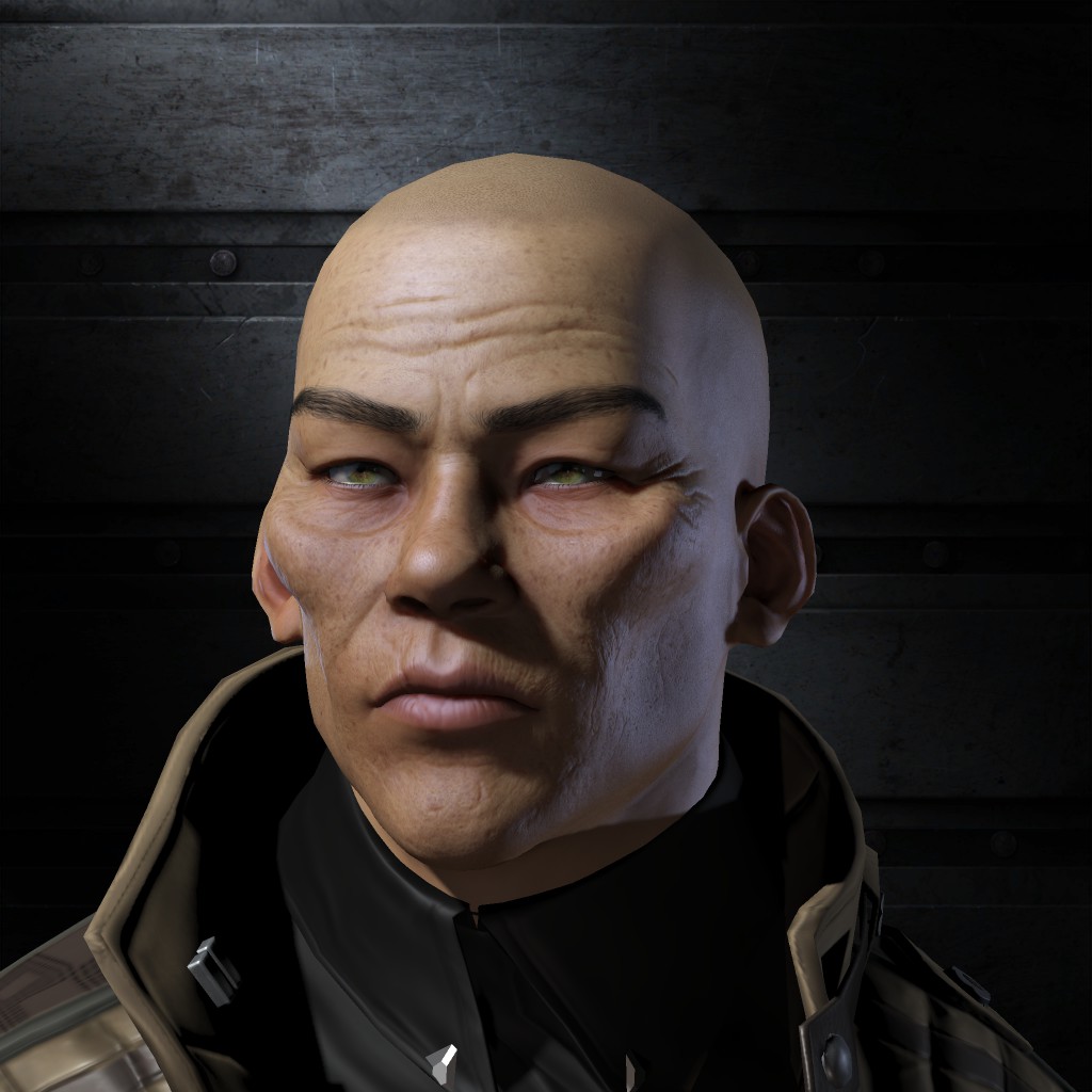 Zhbyn