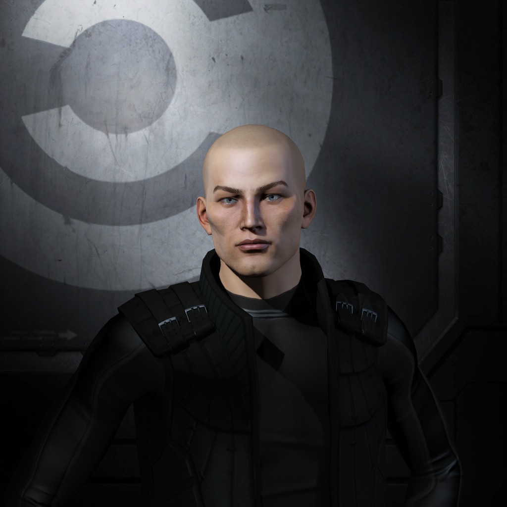 Entosis Alt
