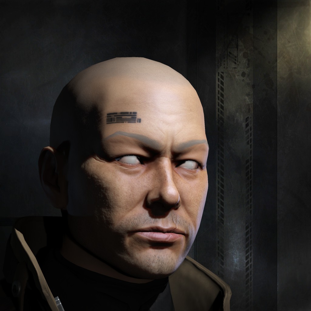 Ulthazar Idraelli