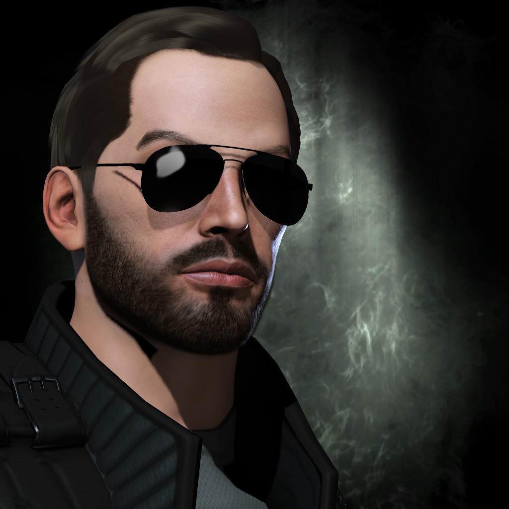 Jakob Stephonz