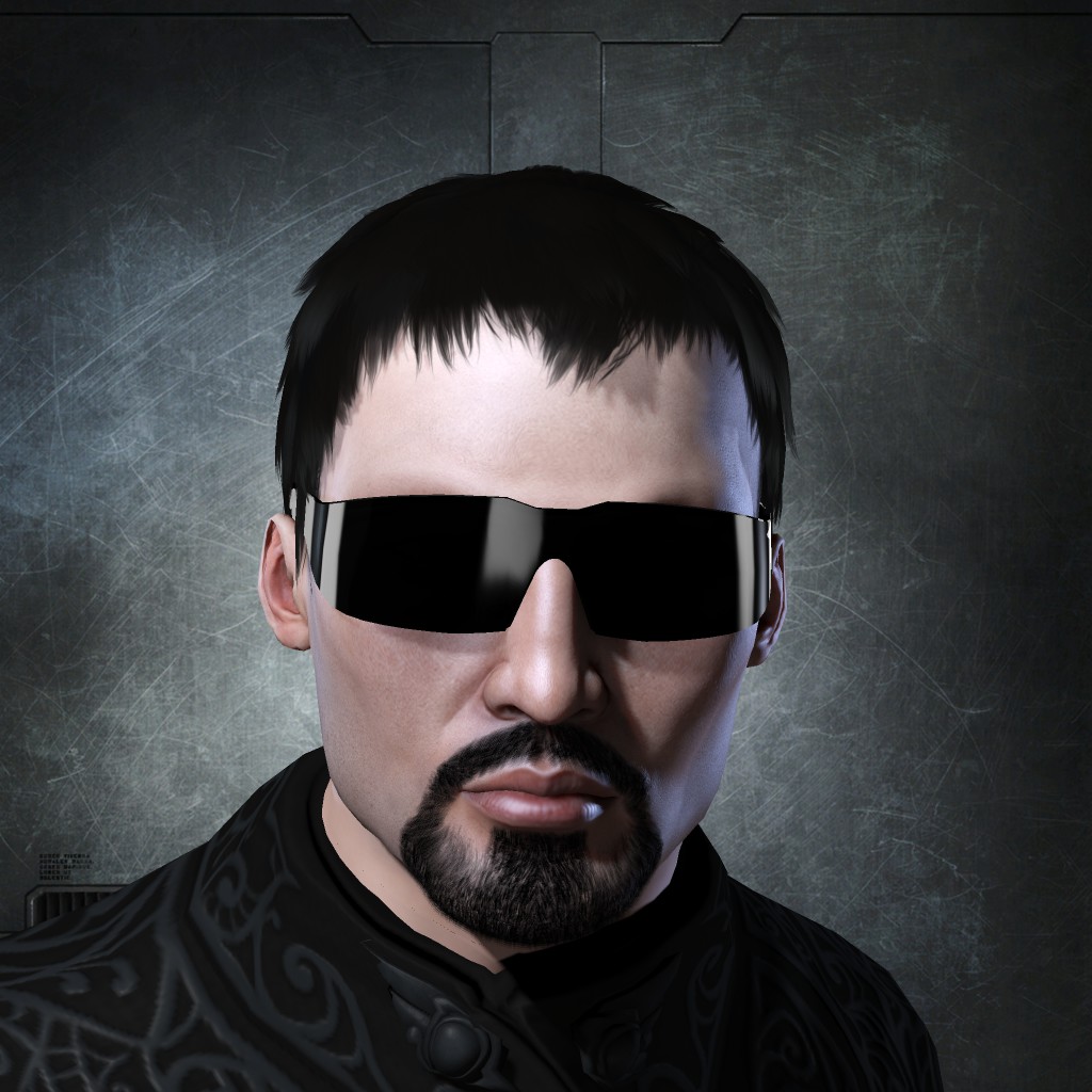 Akiana Hlaalu IV