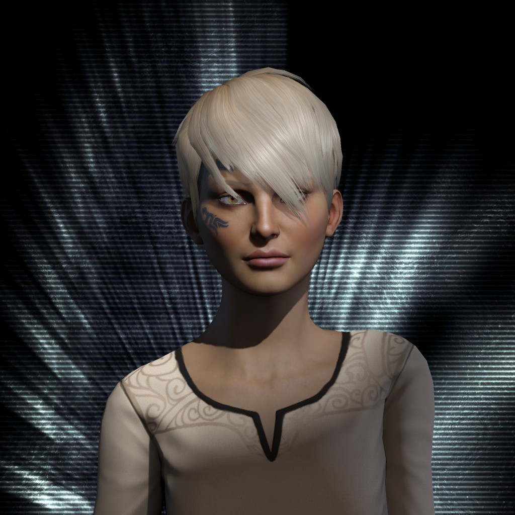 Inessa Ataru
