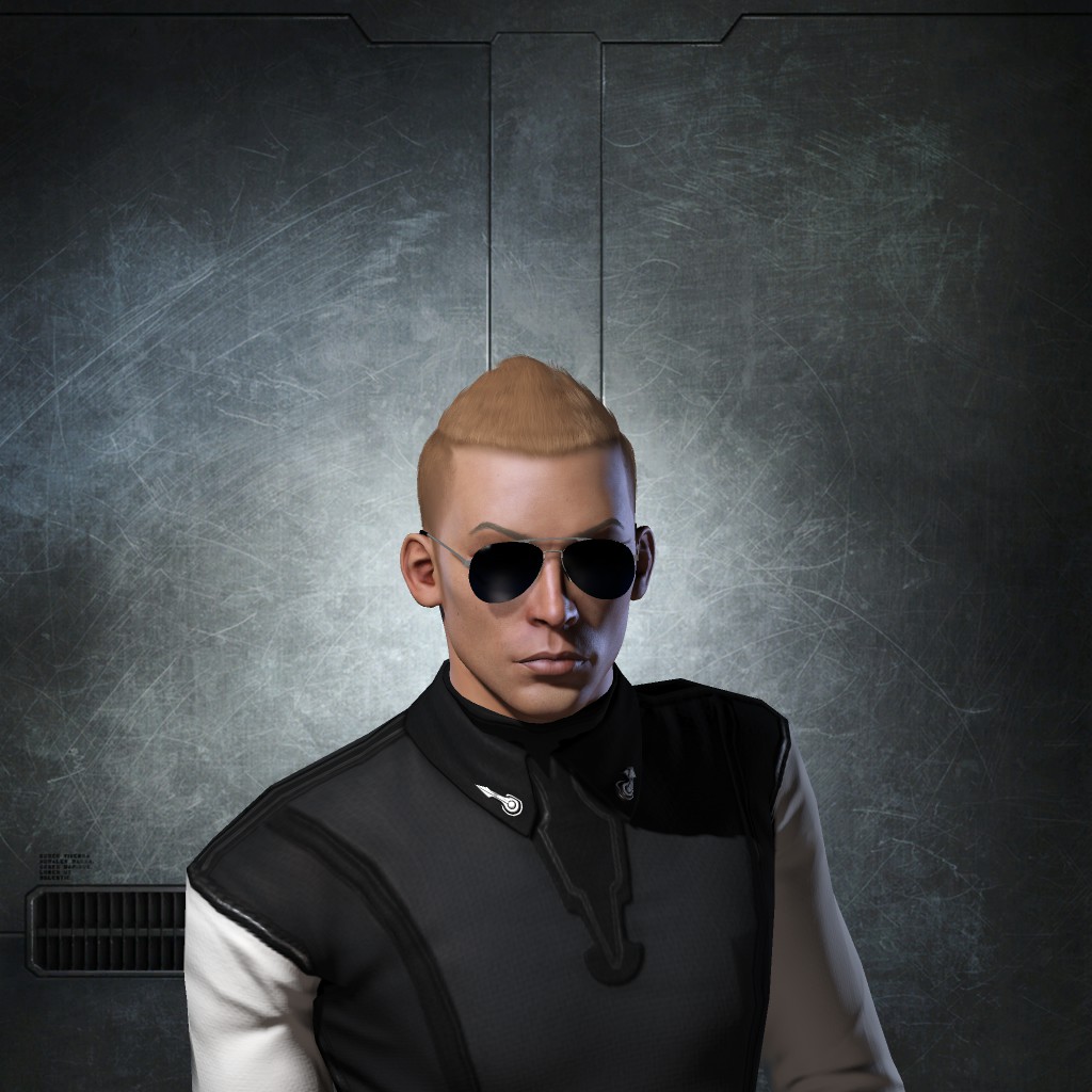 rasputin Antollare