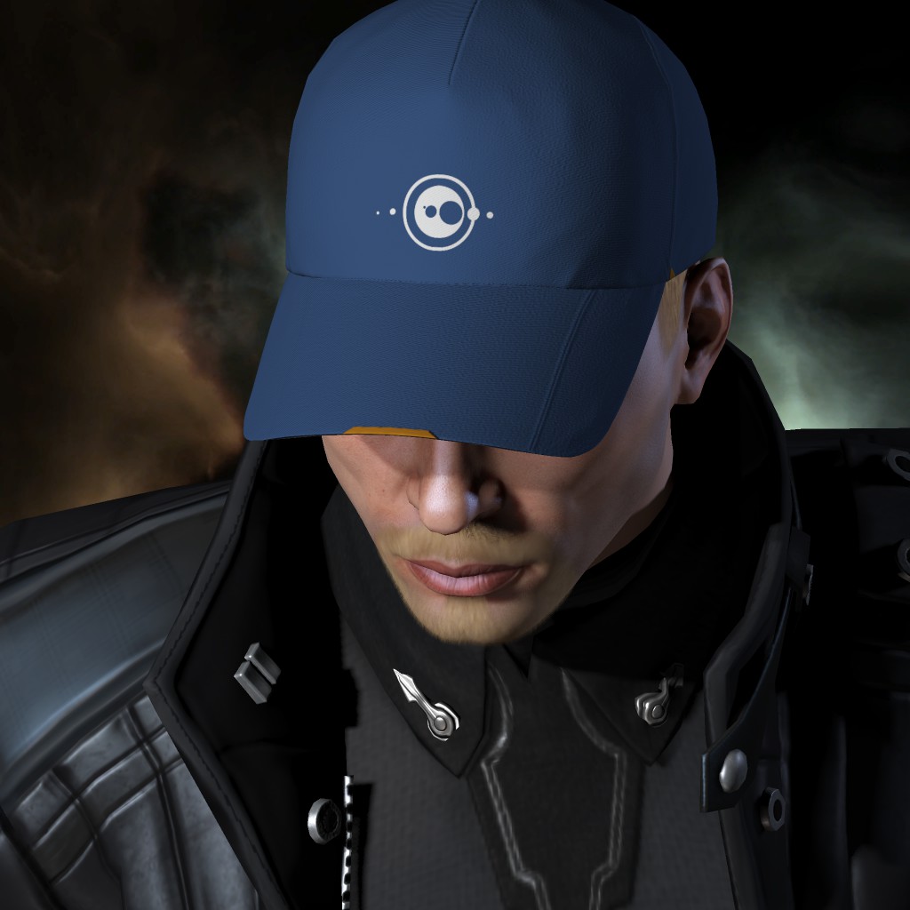 Ivan Zorin
