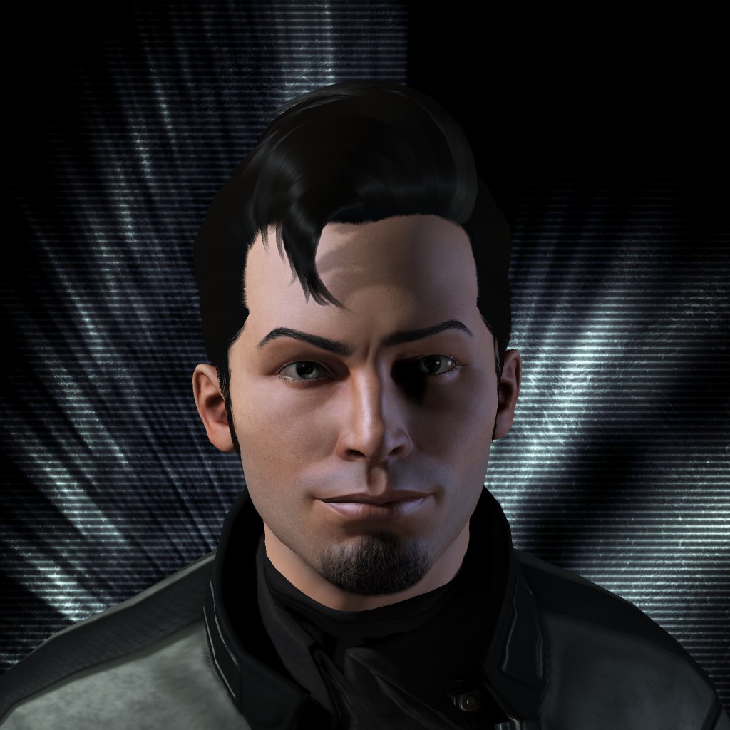 MK Armstrong
