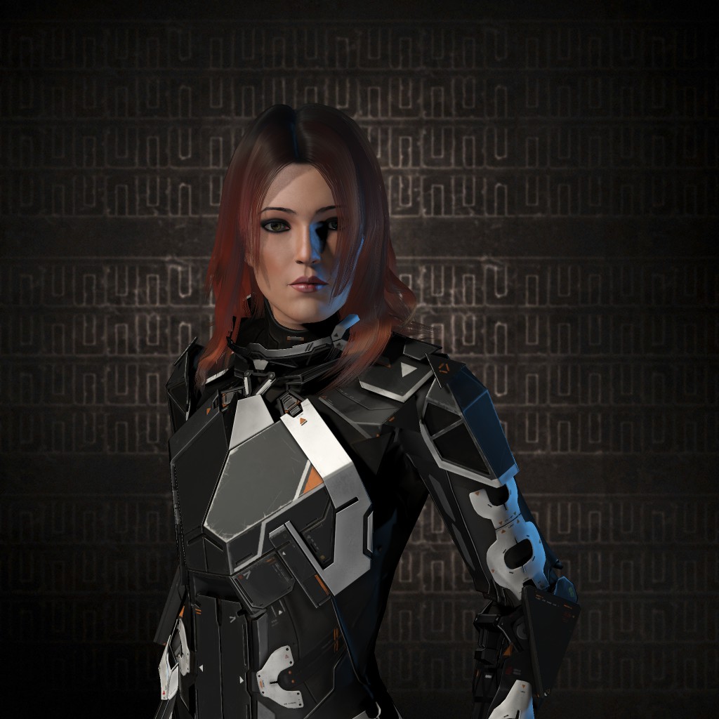Elektra Fenrir