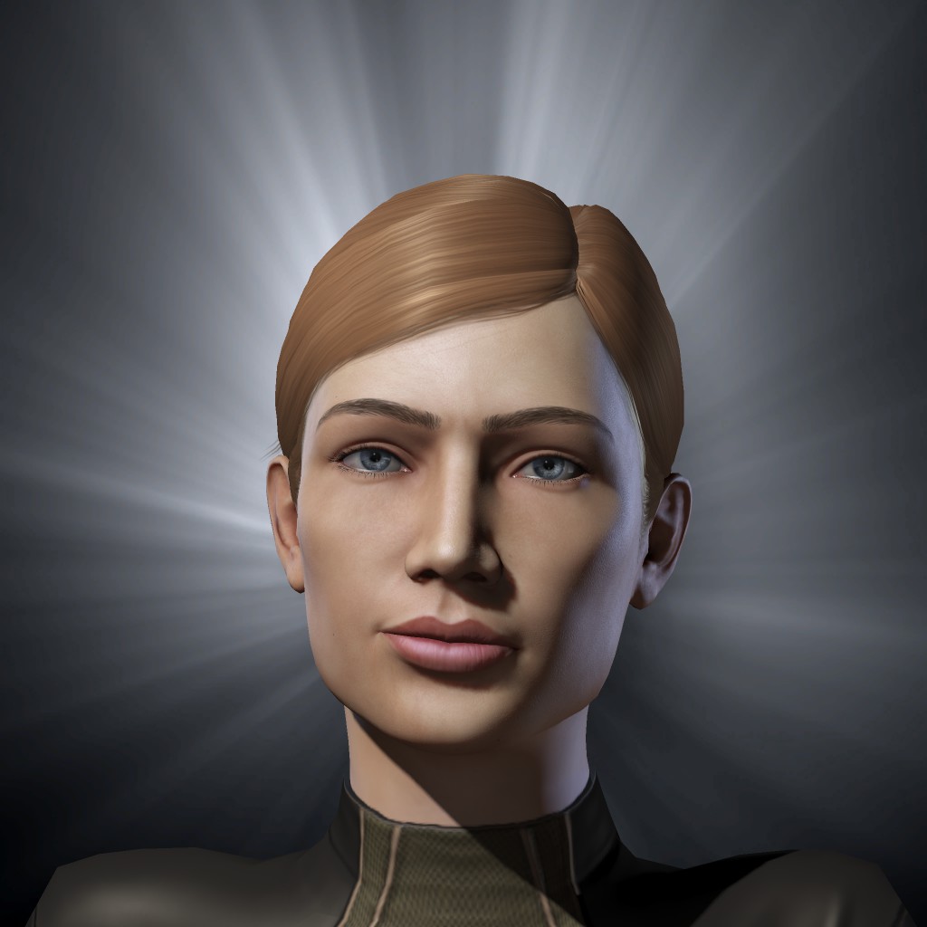 Barbu Sonya