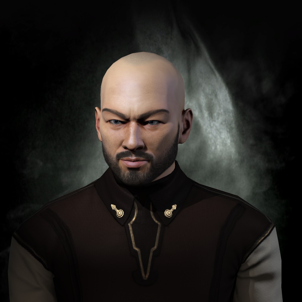 Hikaru Saraki