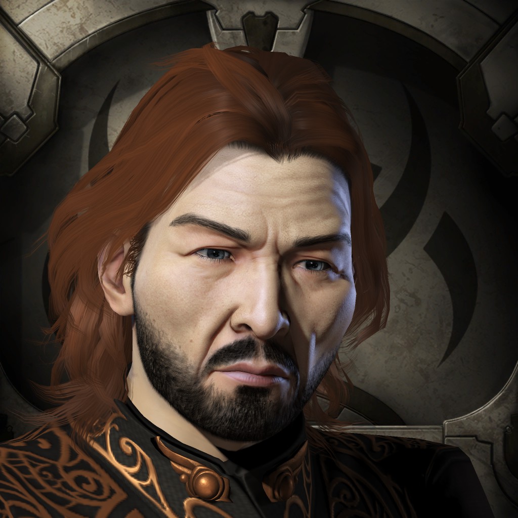 A Trustworthy Alt