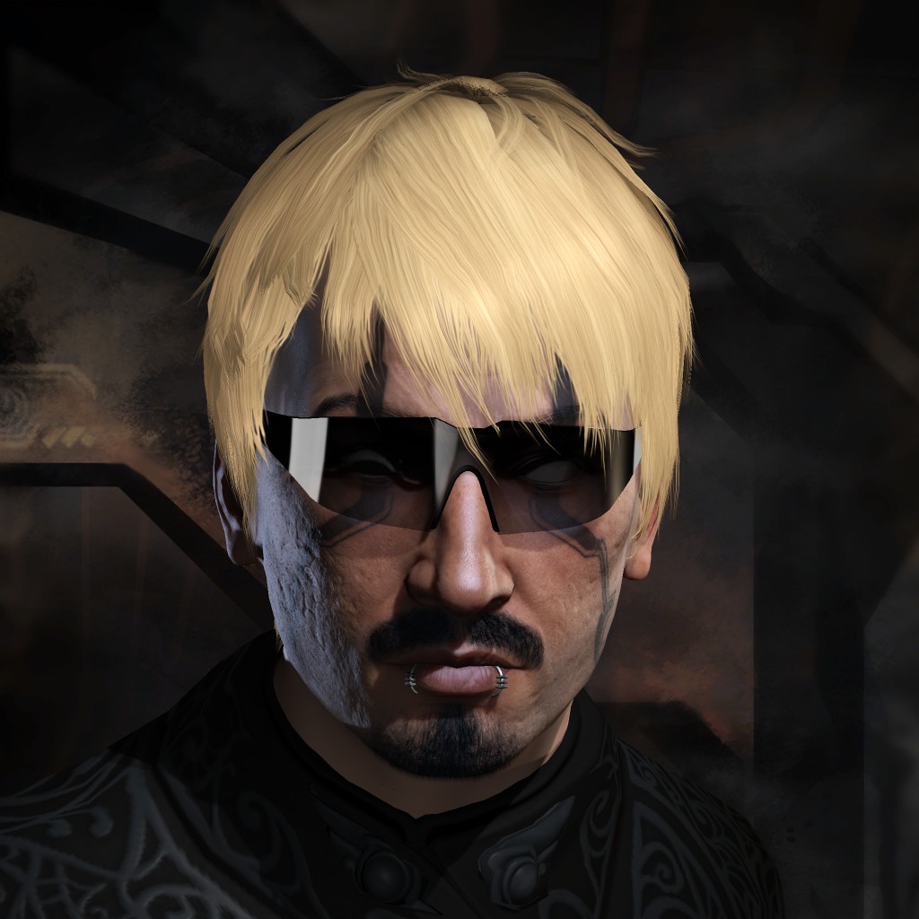 Zeno Syke