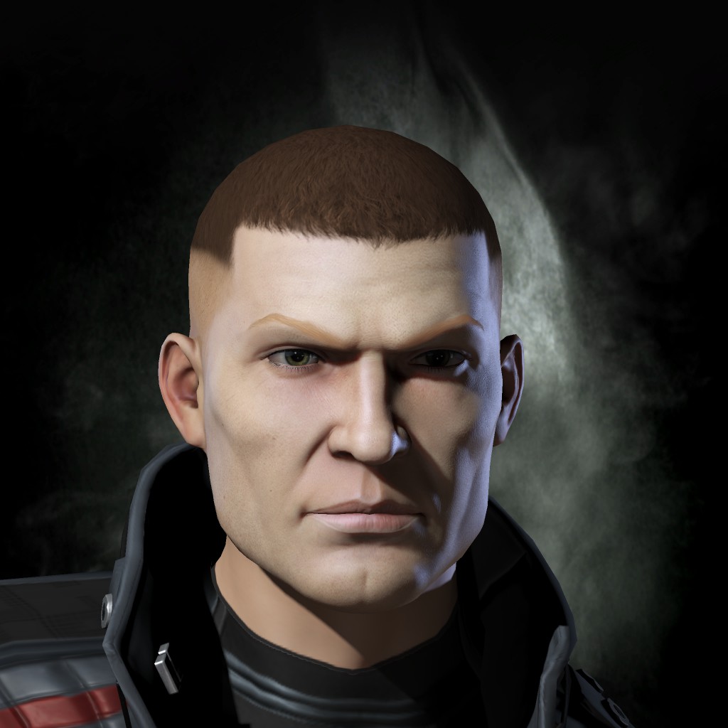 Rik Lui