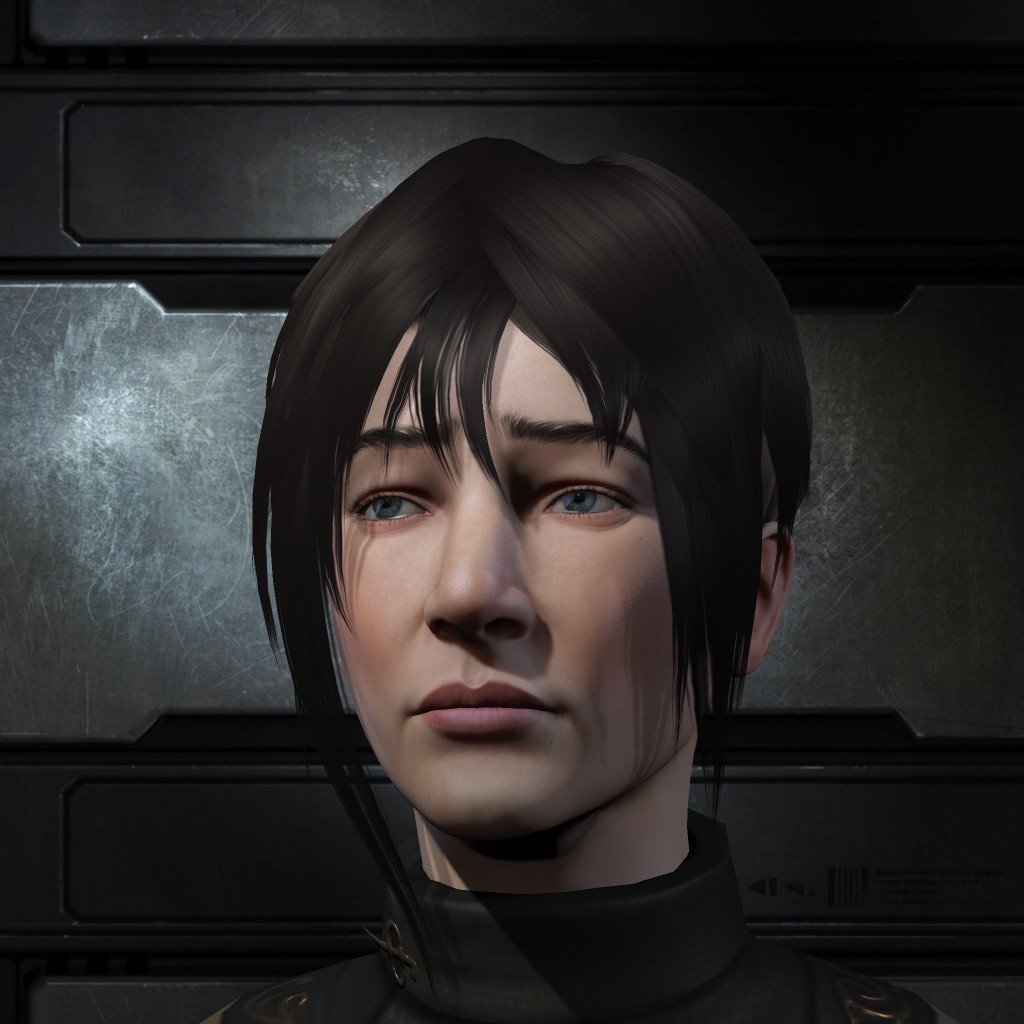 Vrasna Karthent