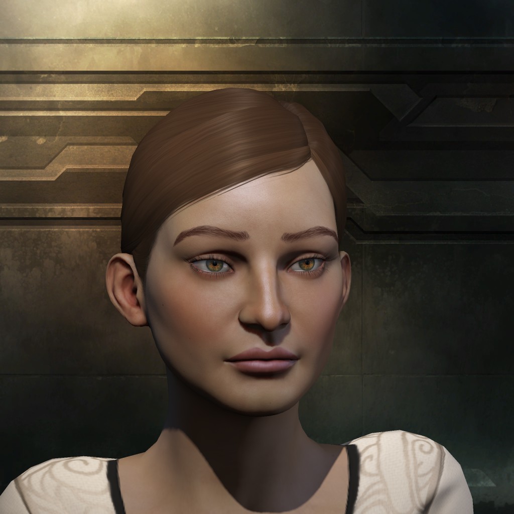 anna1 ryan