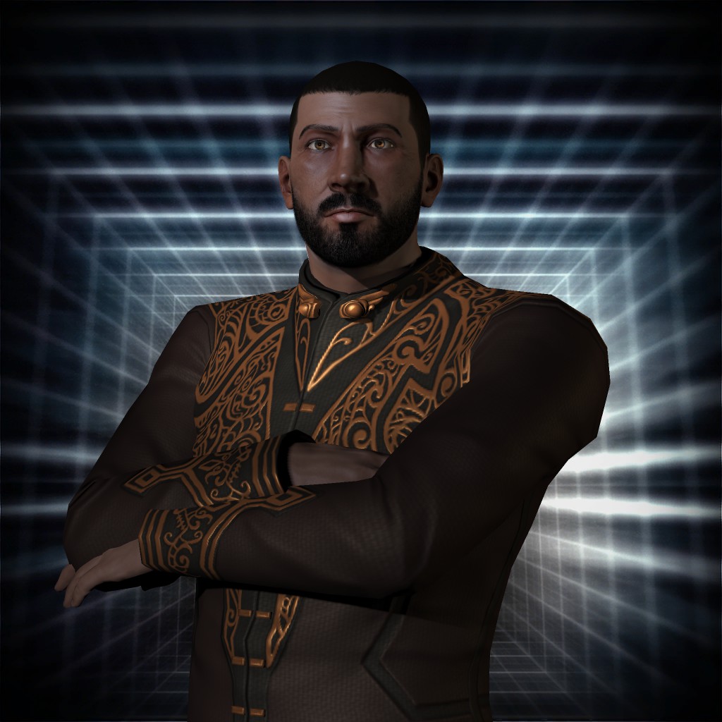 Heimdall Gullitani