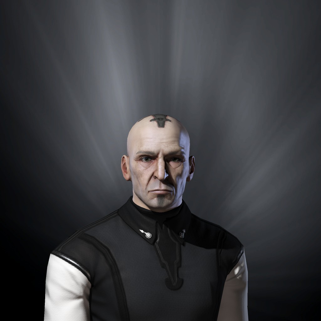 Avatar Davaham