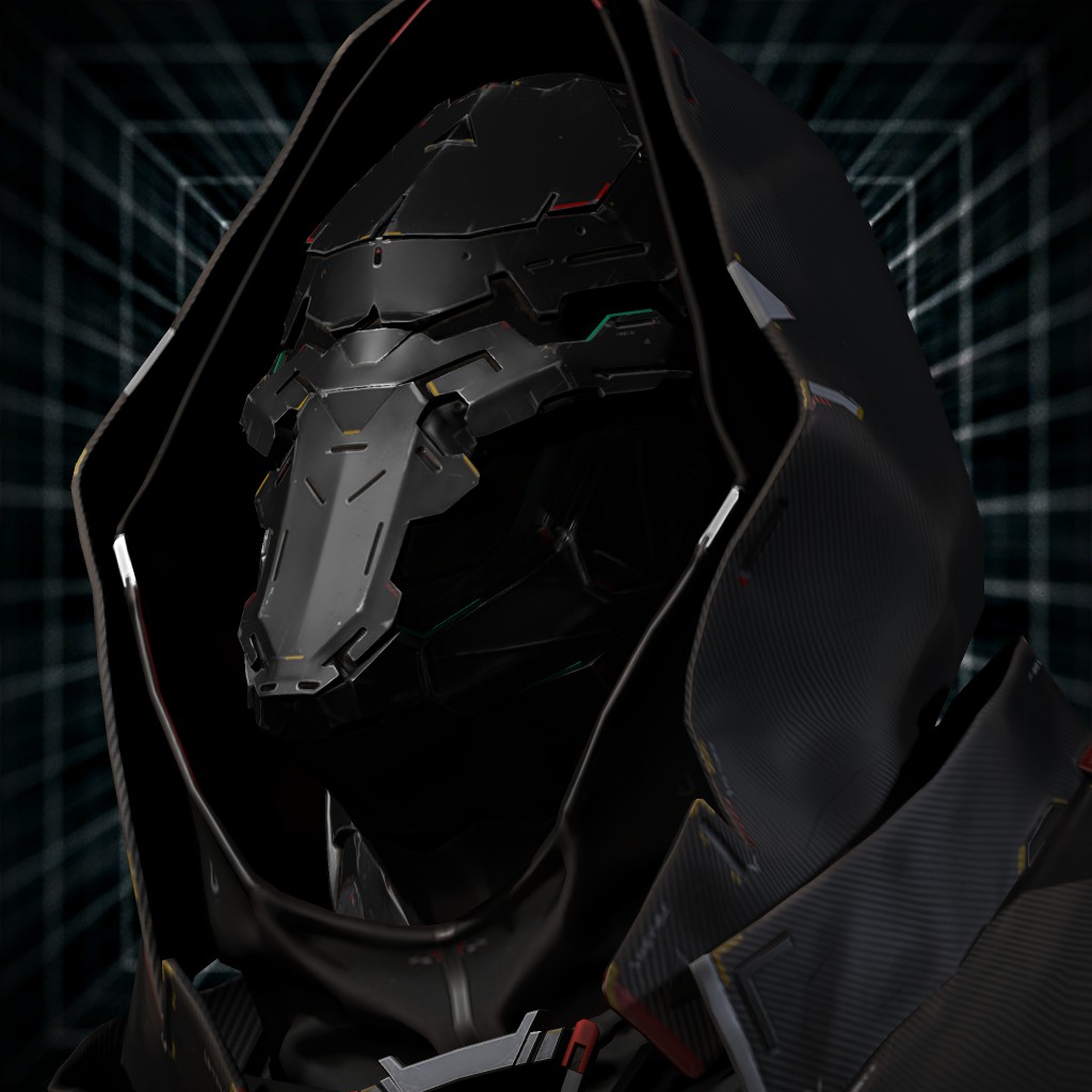 Praise TheLight