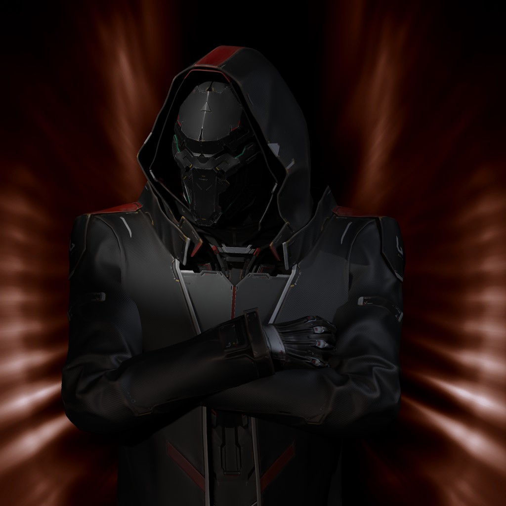 AssAssiN0998
