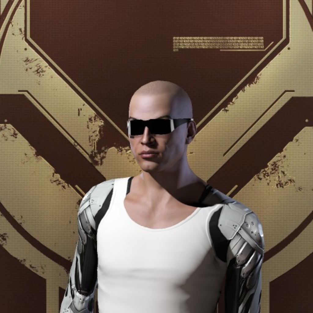 Hurt'n Assassin