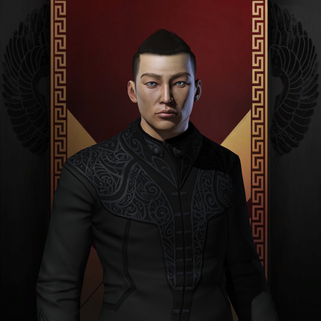 Jinro Takagawa
