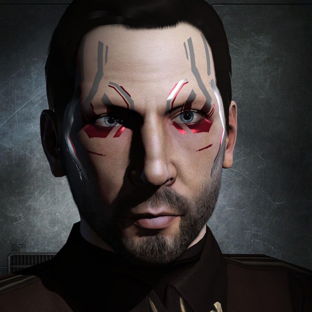 Manius Flavius Flavius