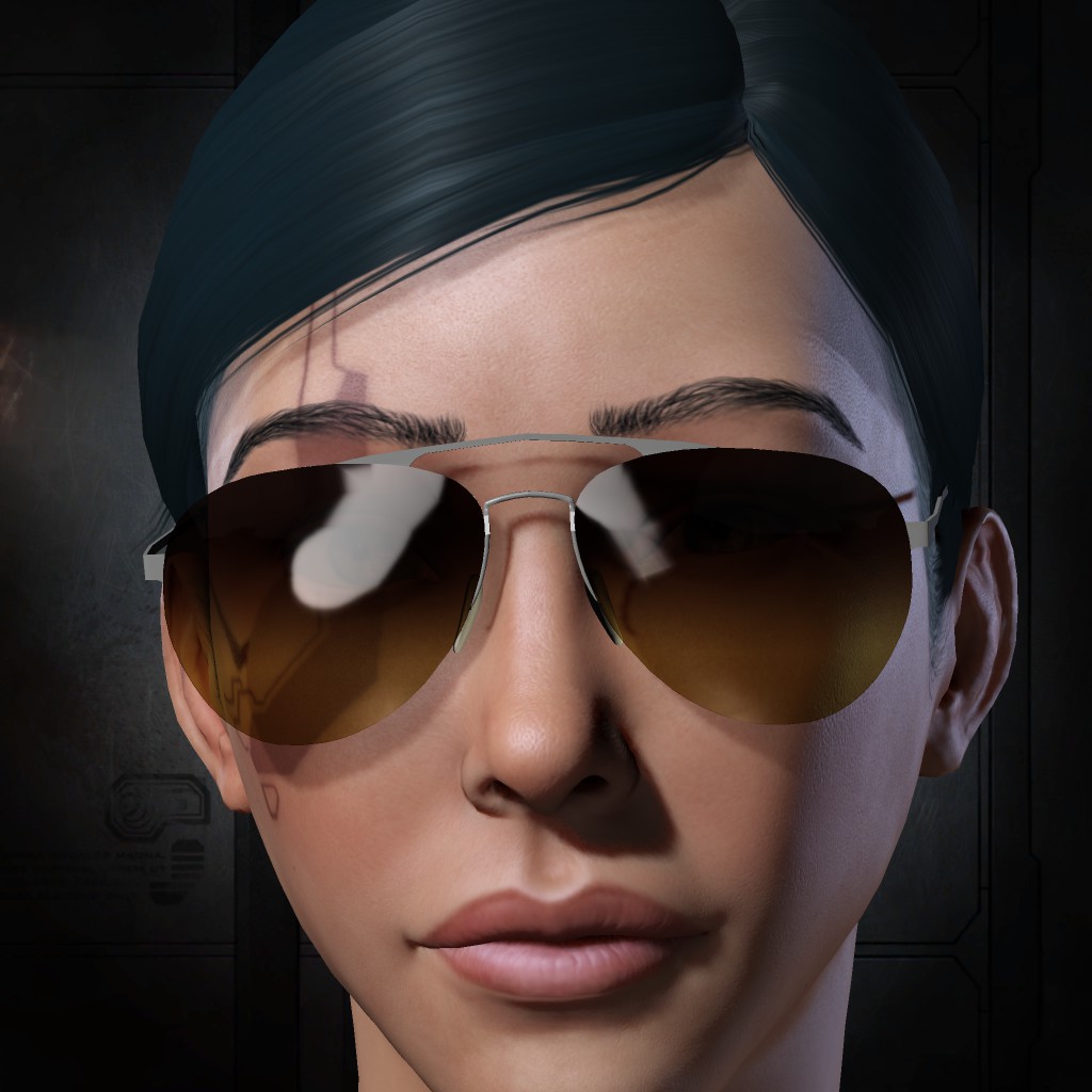 Doctor McStuffin